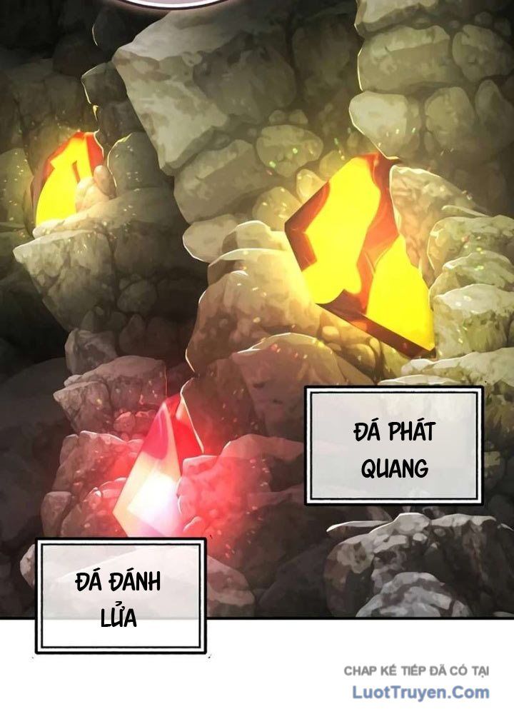 Cựu Chiến Binh Tận Thế Chapter 4 - 26