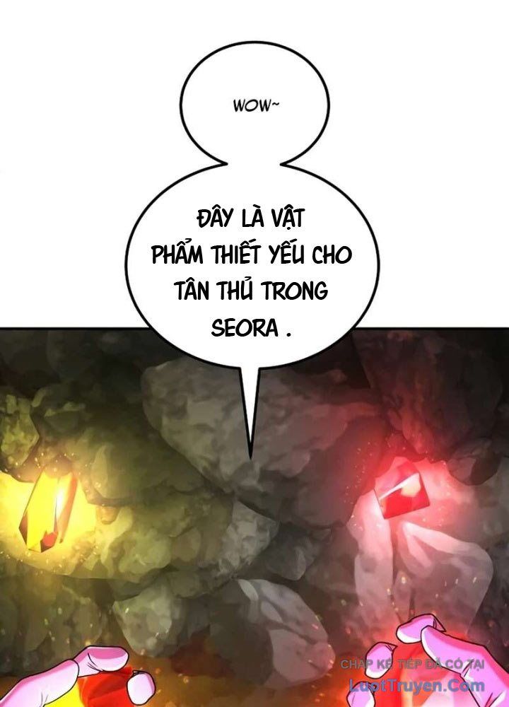 Cựu Chiến Binh Tận Thế Chapter 4 - 27