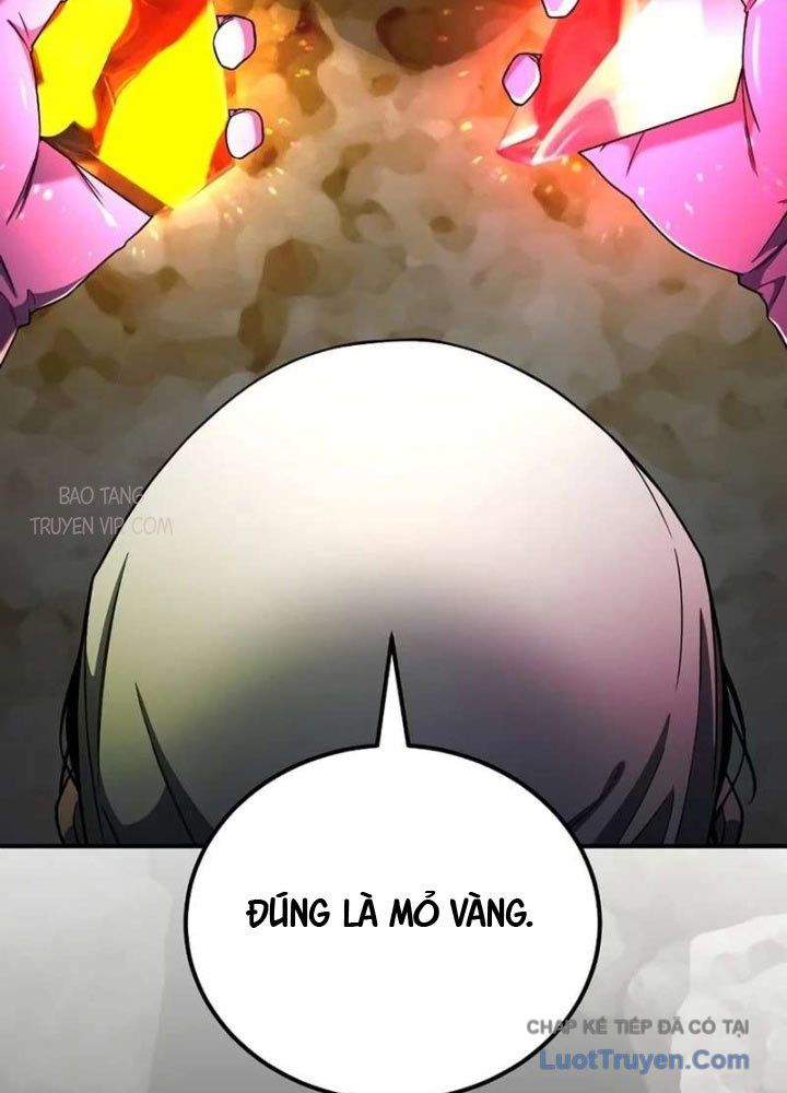 Cựu Chiến Binh Tận Thế Chapter 4 - 28
