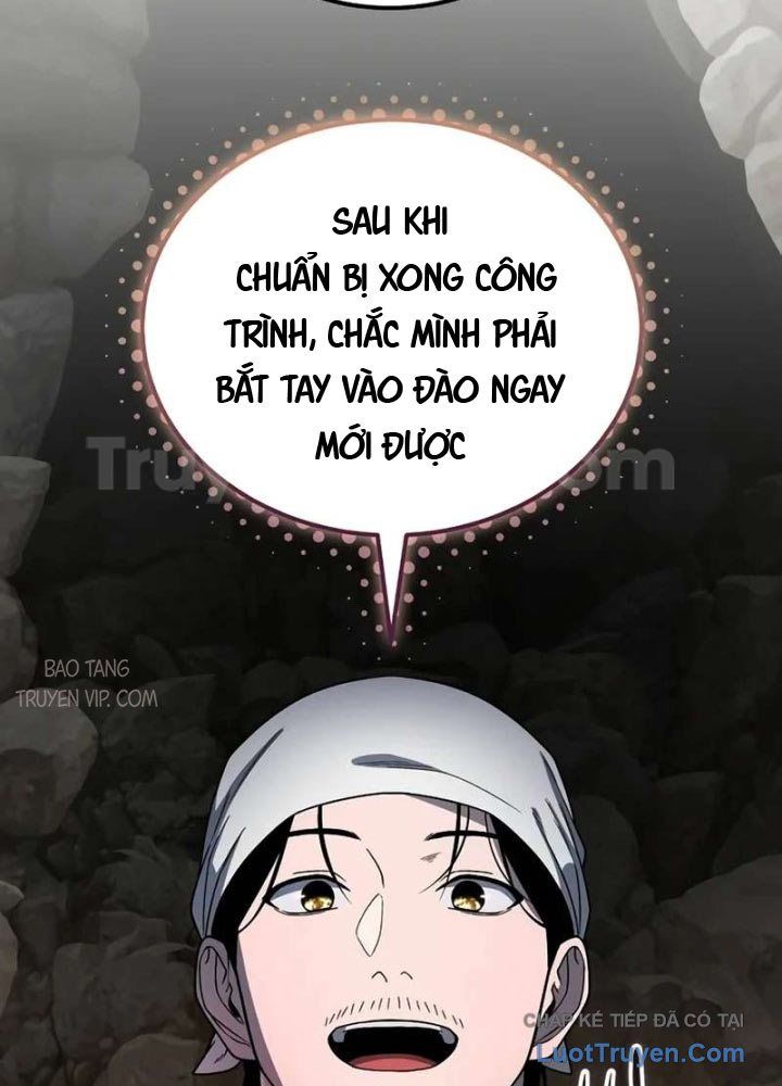Cựu Chiến Binh Tận Thế Chapter 4 - 29