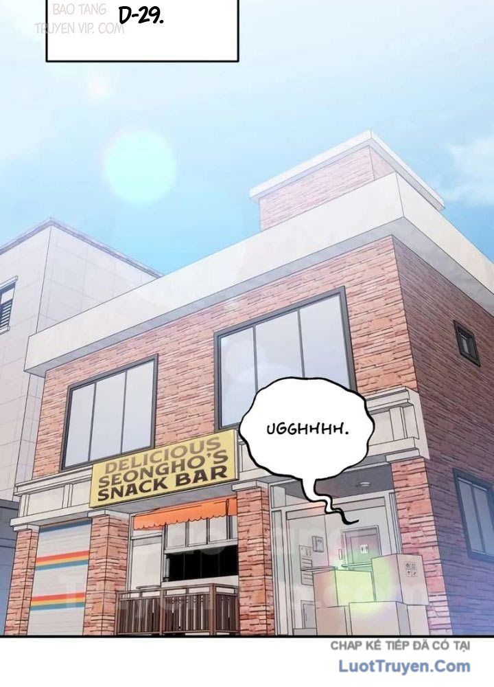 Cựu Chiến Binh Tận Thế Chapter 4 - 32