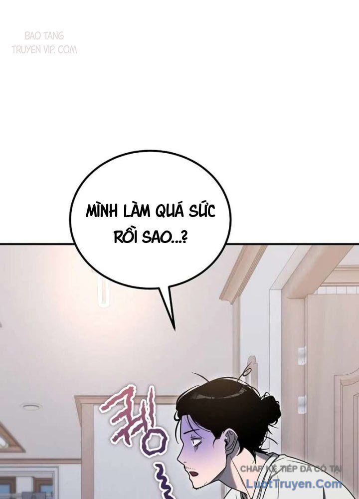 Cựu Chiến Binh Tận Thế Chapter 4 - 33