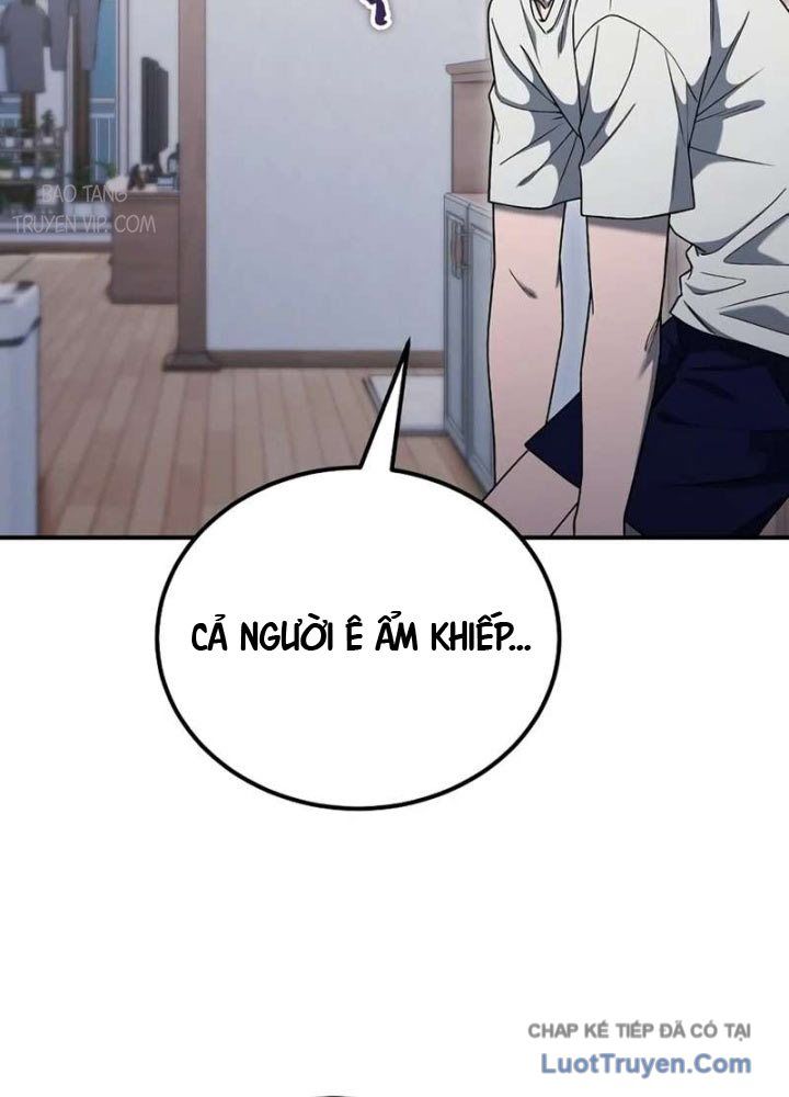 Cựu Chiến Binh Tận Thế Chapter 4 - 34