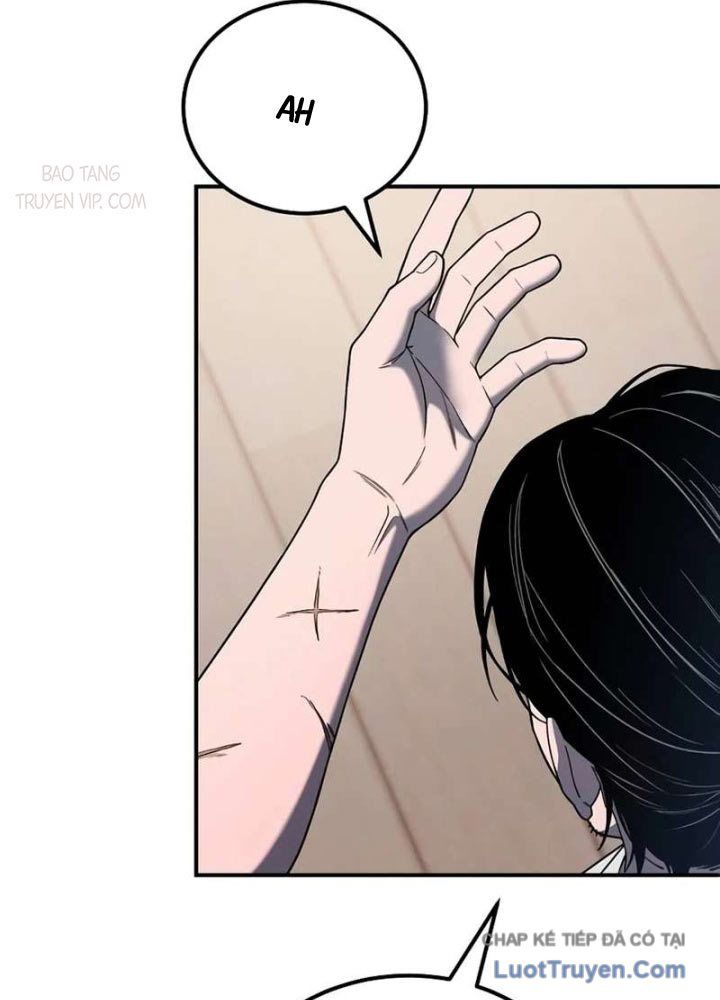 Cựu Chiến Binh Tận Thế Chapter 4 - 35