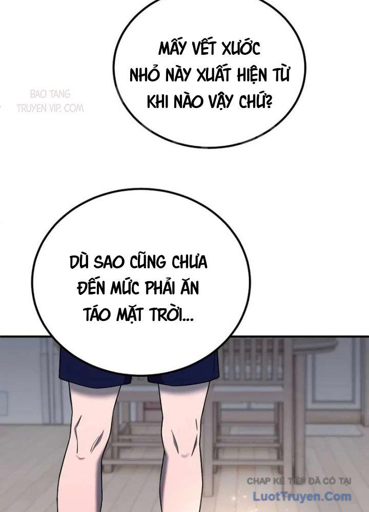 Cựu Chiến Binh Tận Thế Chapter 4 - 36