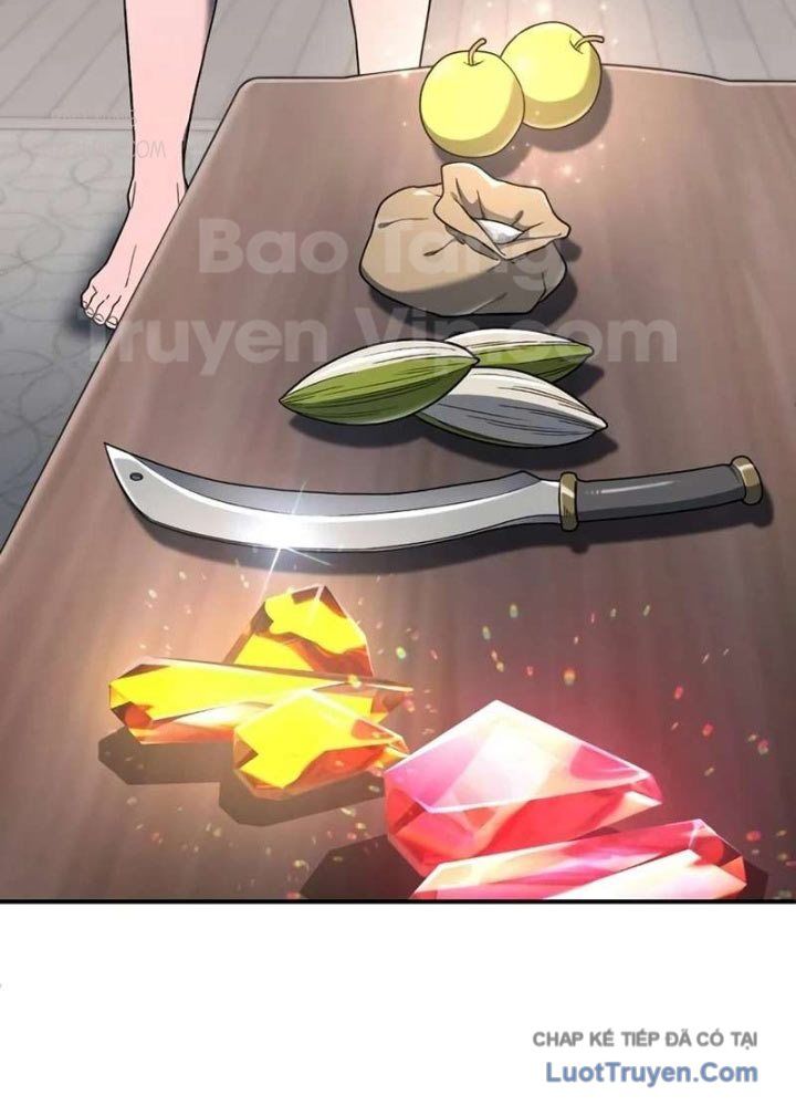 Cựu Chiến Binh Tận Thế Chapter 4 - 37