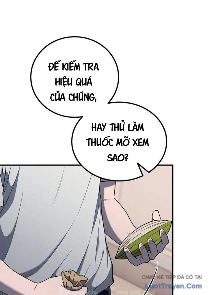 Cựu Chiến Binh Tận Thế Chapter 4 - 38