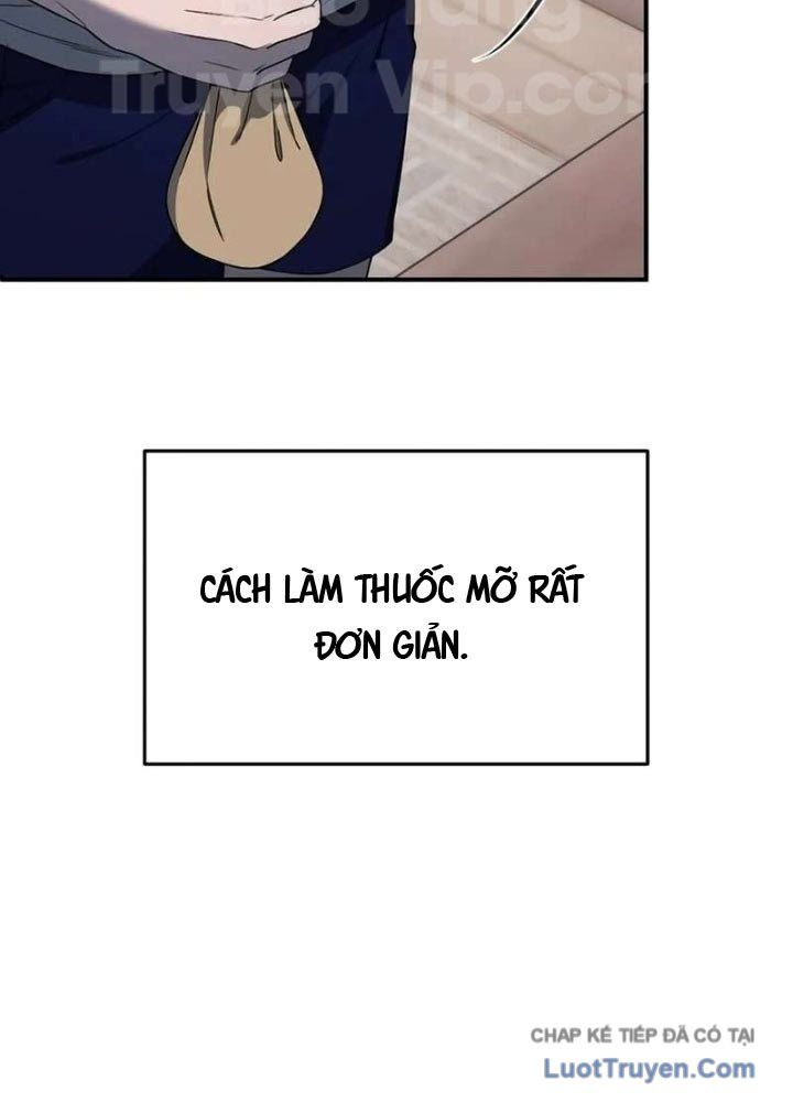 Cựu Chiến Binh Tận Thế Chapter 4 - 39