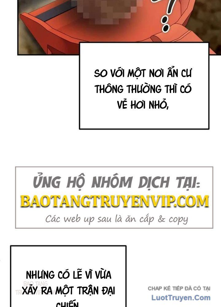 Cựu Chiến Binh Tận Thế Chapter 4 - 5