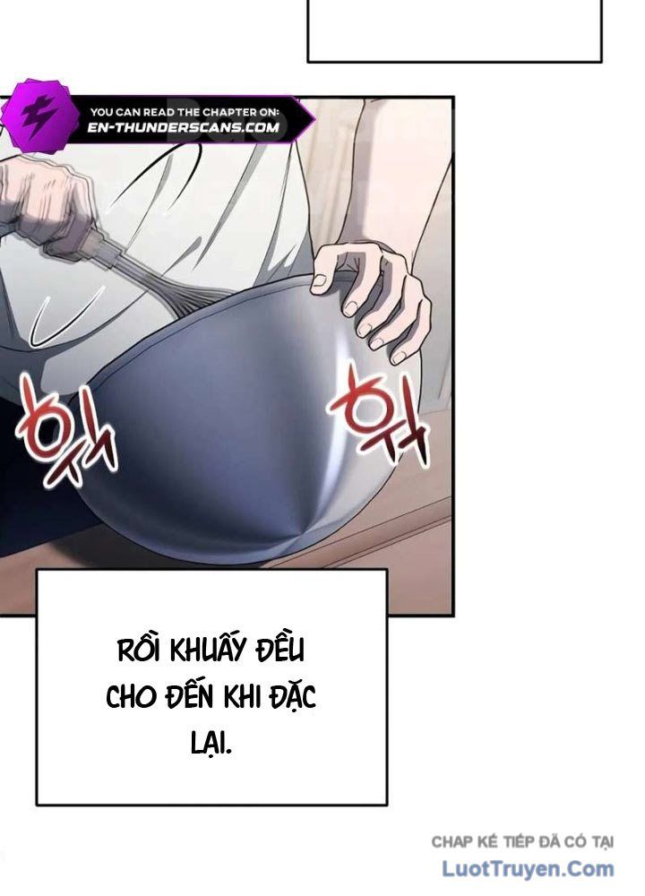 Cựu Chiến Binh Tận Thế Chapter 4 - 41