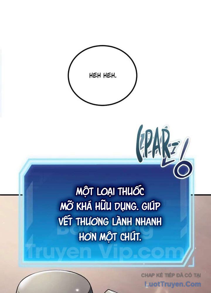 Cựu Chiến Binh Tận Thế Chapter 4 - 42