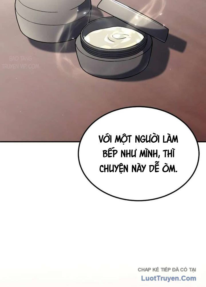 Cựu Chiến Binh Tận Thế Chapter 4 - 43