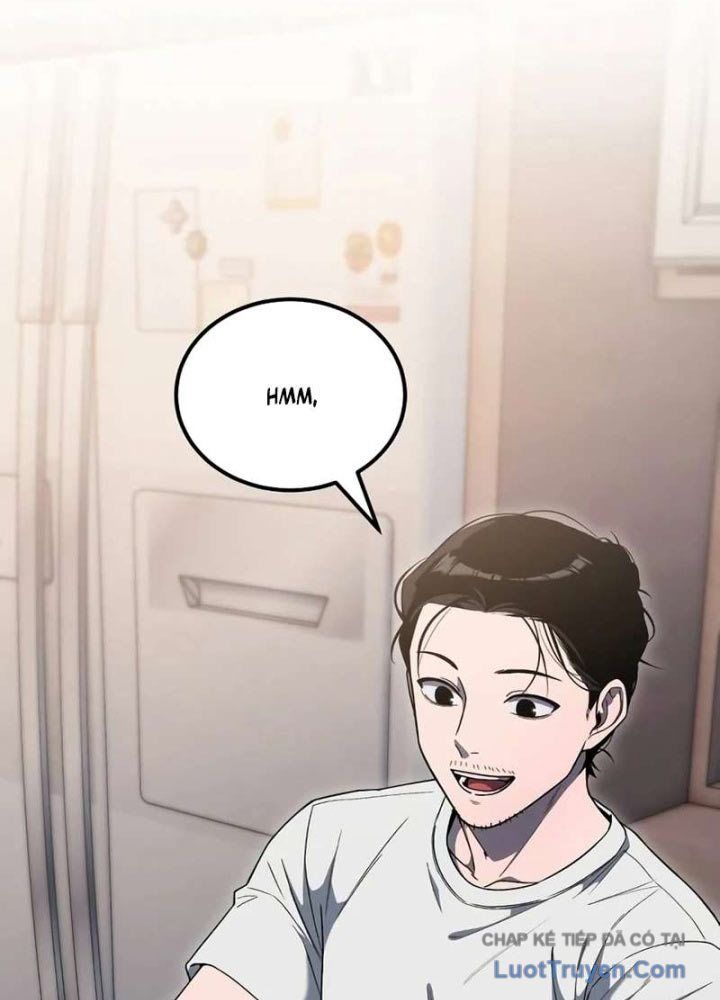 Cựu Chiến Binh Tận Thế Chapter 4 - 44