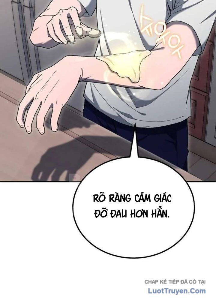 Cựu Chiến Binh Tận Thế Chapter 4 - 45