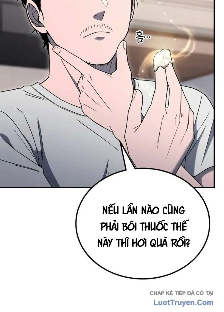 Cựu Chiến Binh Tận Thế Chapter 4 - 47