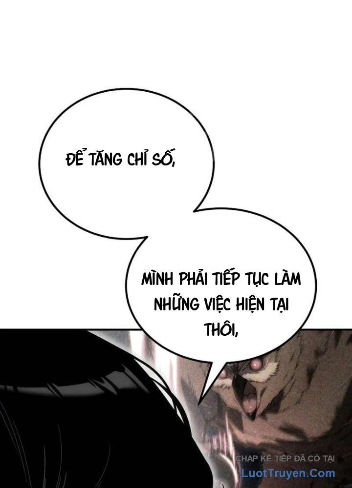 Cựu Chiến Binh Tận Thế Chapter 4 - 48