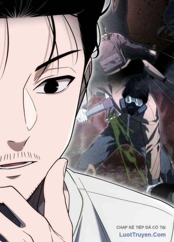 Cựu Chiến Binh Tận Thế Chapter 4 - 49