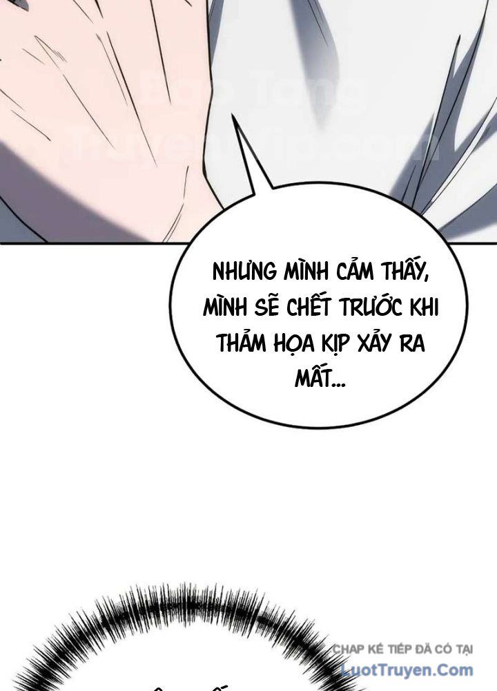 Cựu Chiến Binh Tận Thế Chapter 4 - 50