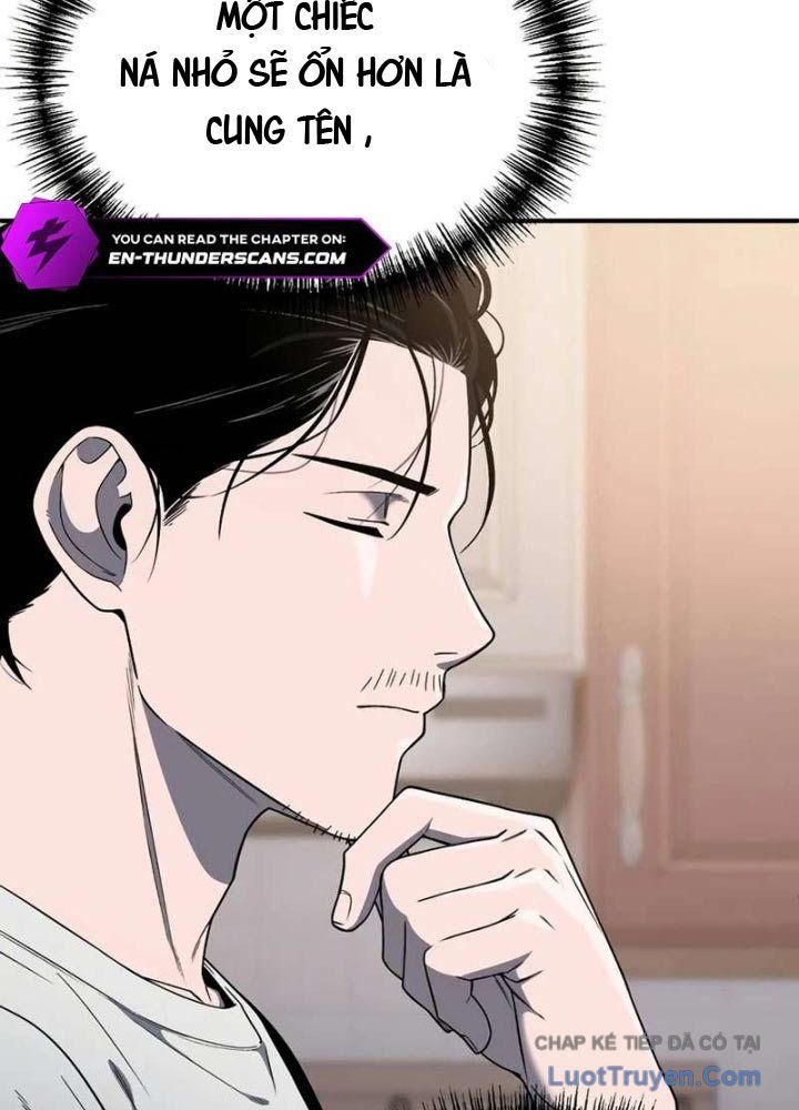 Cựu Chiến Binh Tận Thế Chapter 4 - 51