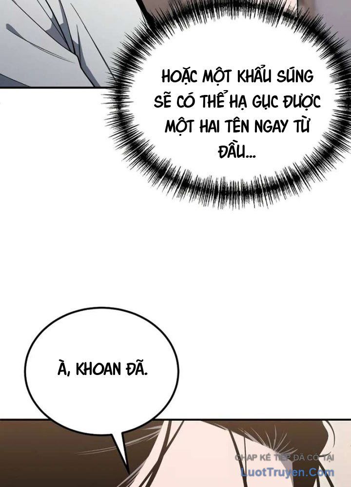 Cựu Chiến Binh Tận Thế Chapter 4 - 52