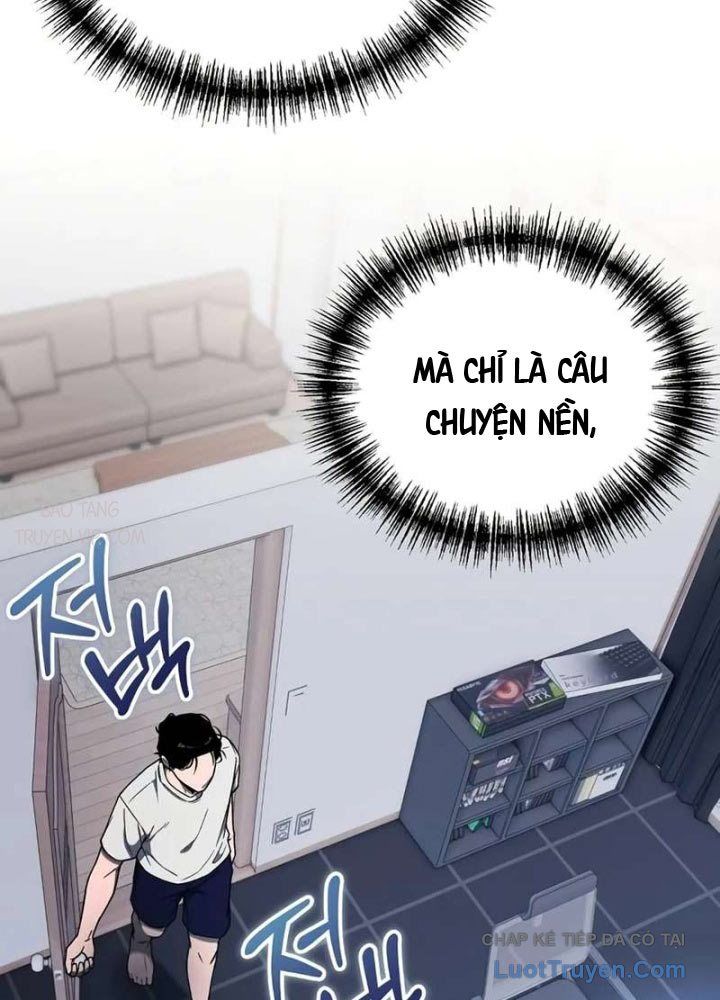 Cựu Chiến Binh Tận Thế Chapter 4 - 56