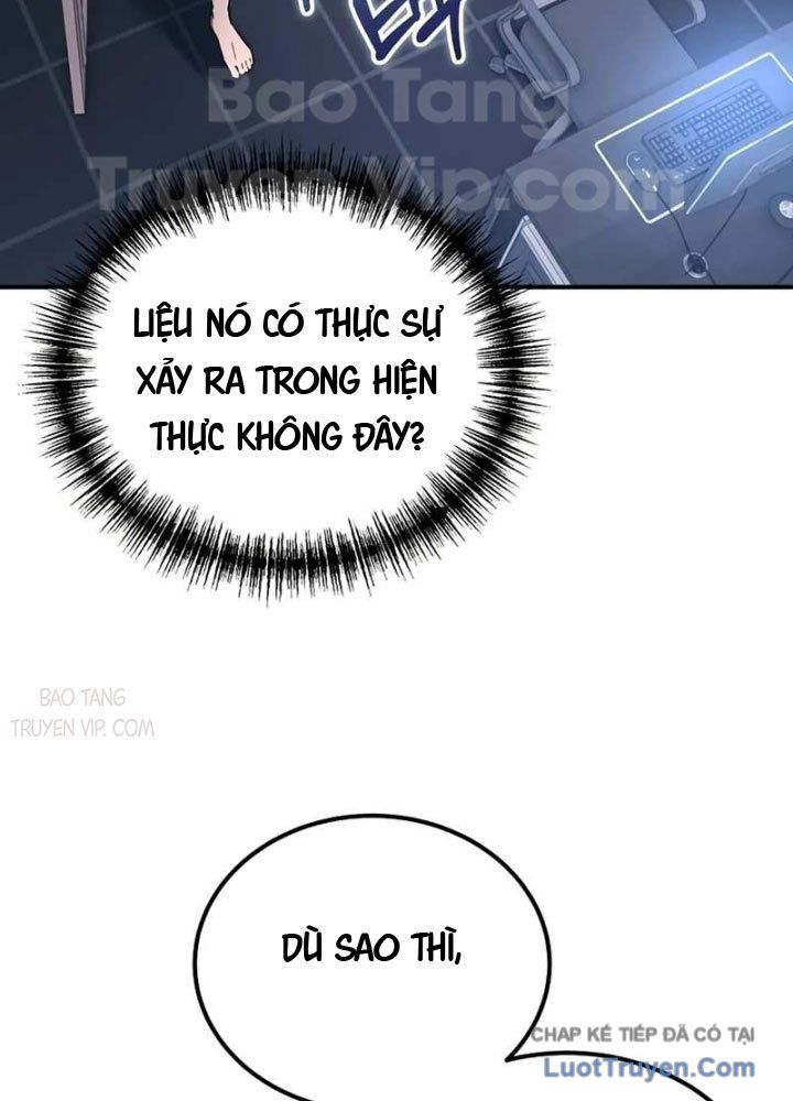 Cựu Chiến Binh Tận Thế Chapter 4 - 57