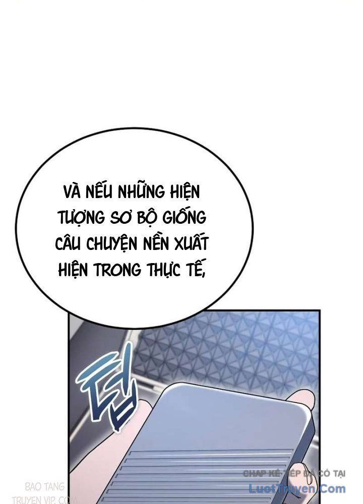 Cựu Chiến Binh Tận Thế Chapter 4 - 59