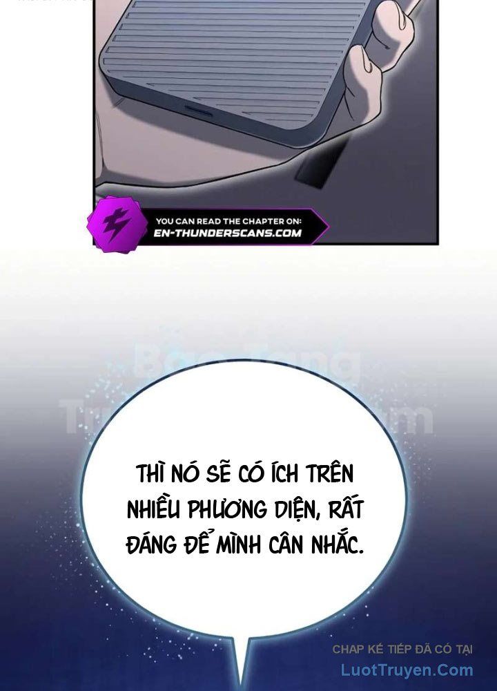 Cựu Chiến Binh Tận Thế Chapter 4 - 60