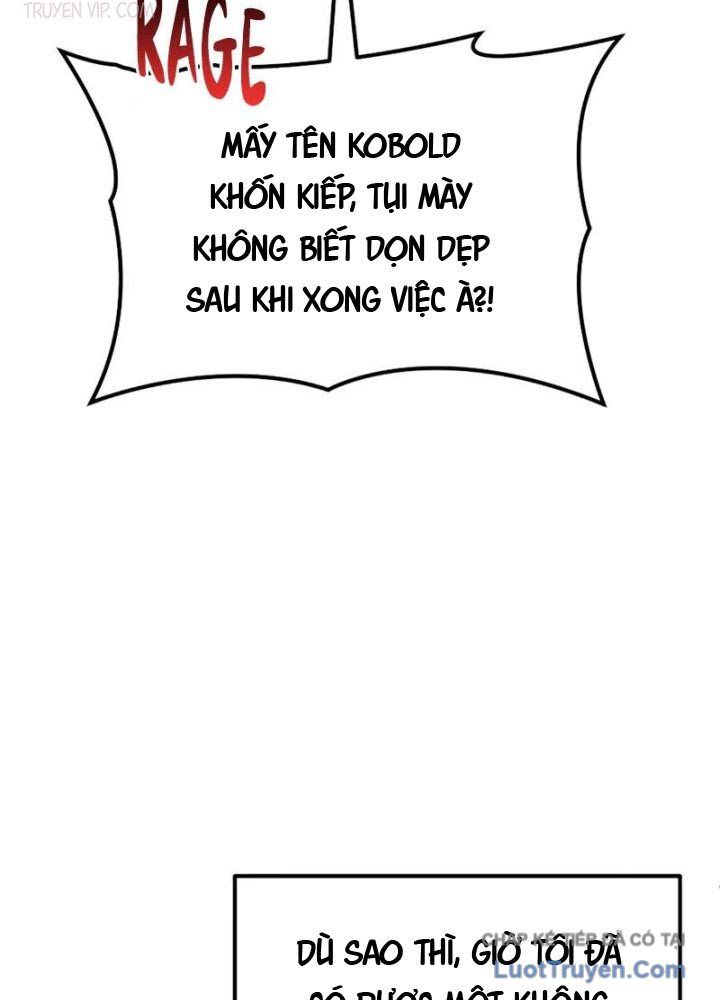 Cựu Chiến Binh Tận Thế Chapter 4 - 7