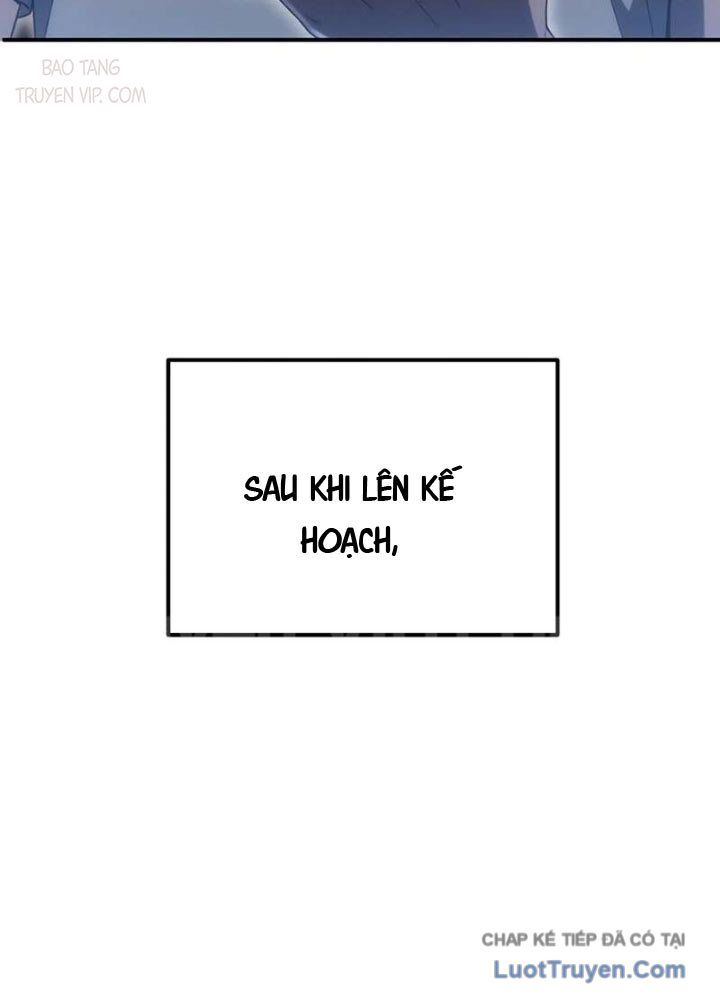 Cựu Chiến Binh Tận Thế Chapter 4 - 62