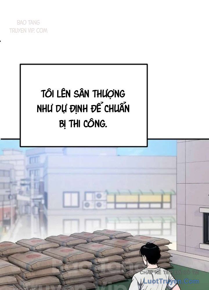 Cựu Chiến Binh Tận Thế Chapter 4 - 63