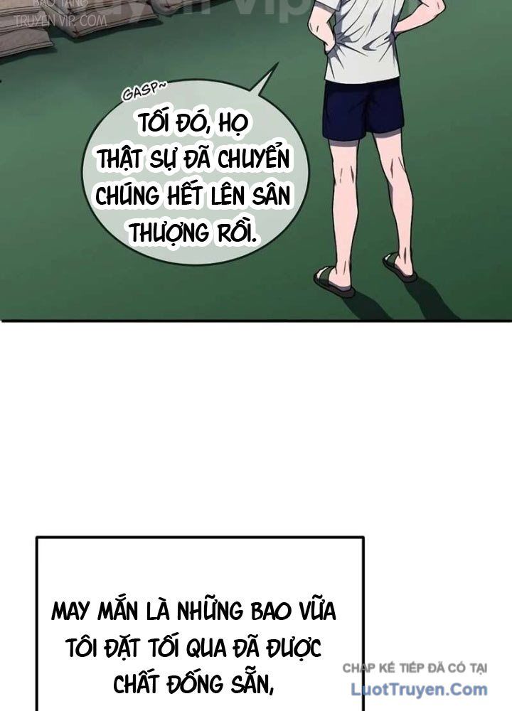Cựu Chiến Binh Tận Thế Chapter 4 - 64