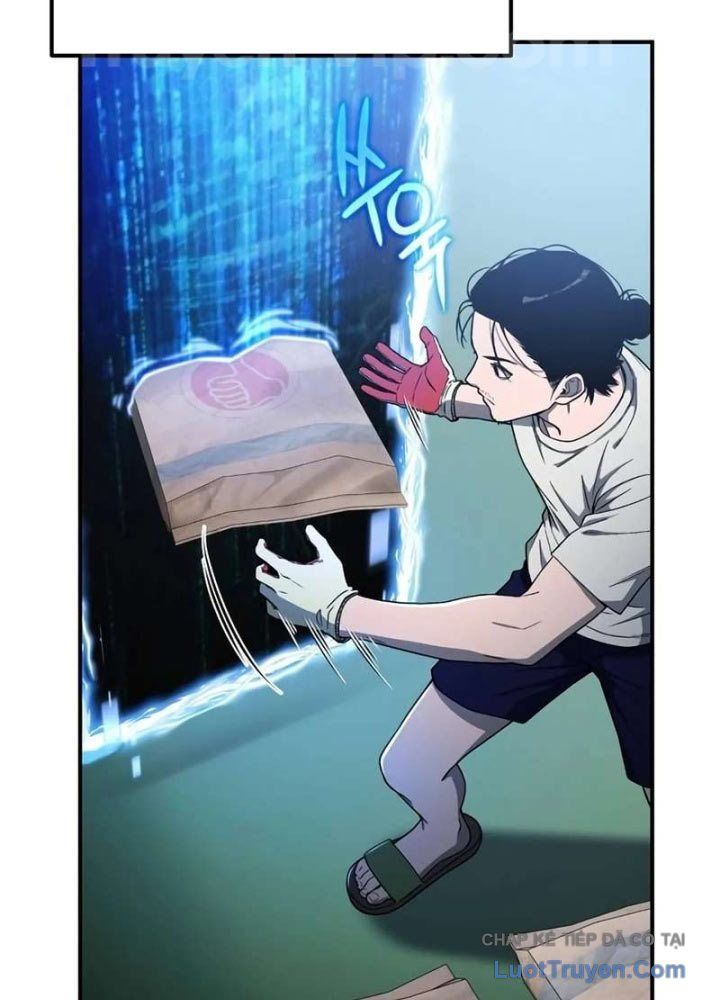 Cựu Chiến Binh Tận Thế Chapter 4 - 65