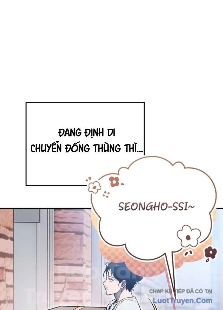 Cựu Chiến Binh Tận Thế Chapter 4 - 68