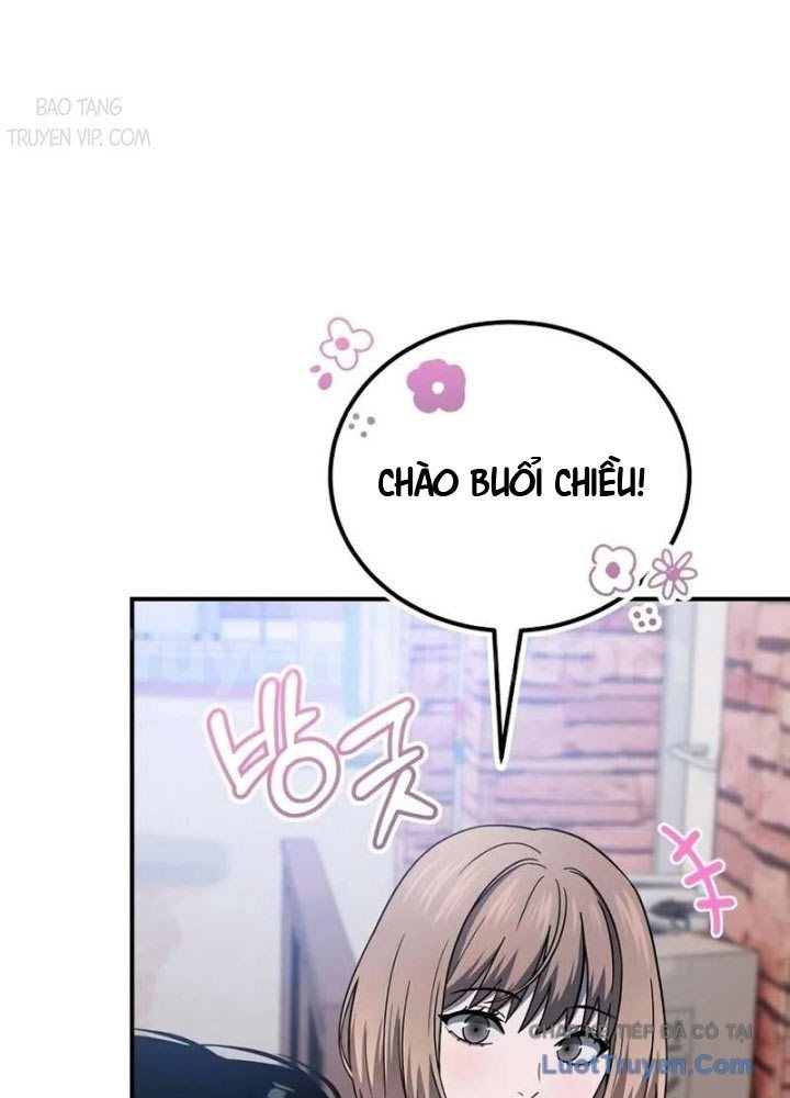 Cựu Chiến Binh Tận Thế Chapter 4 - 70