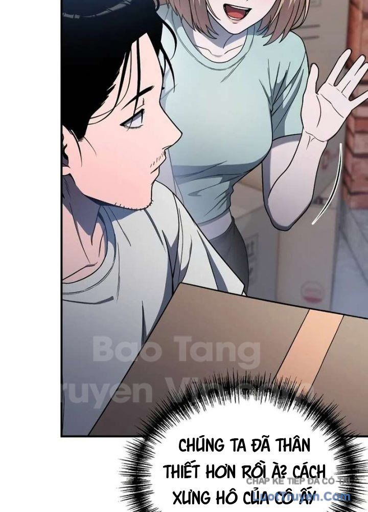 Cựu Chiến Binh Tận Thế Chapter 4 - 71