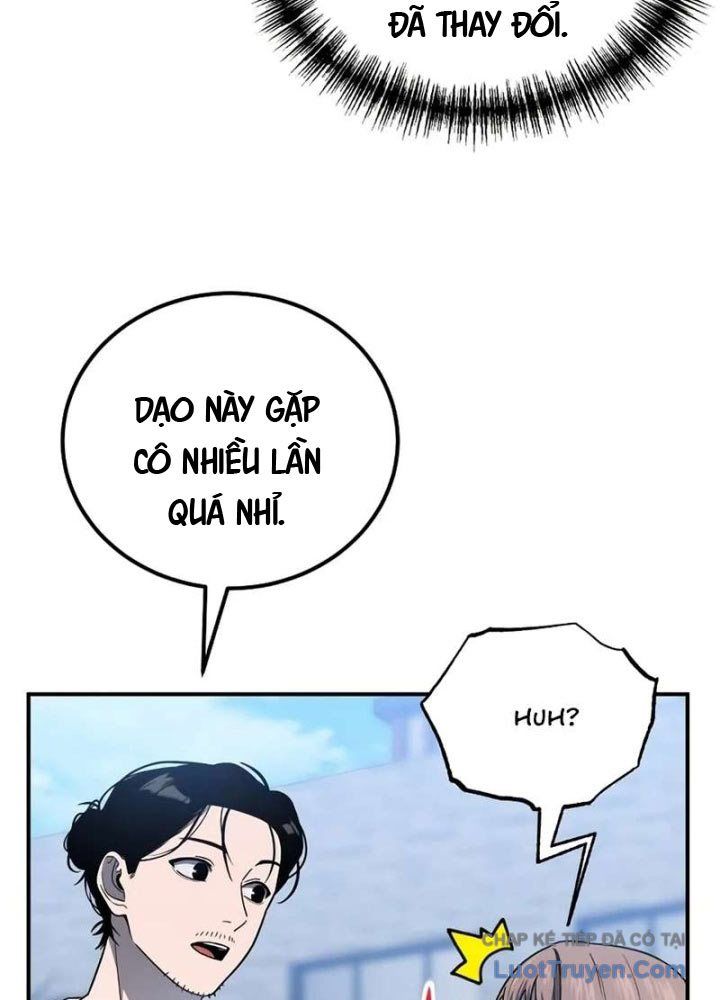 Cựu Chiến Binh Tận Thế Chapter 4 - 72