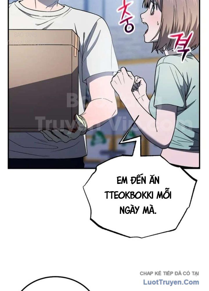 Cựu Chiến Binh Tận Thế Chapter 4 - 73