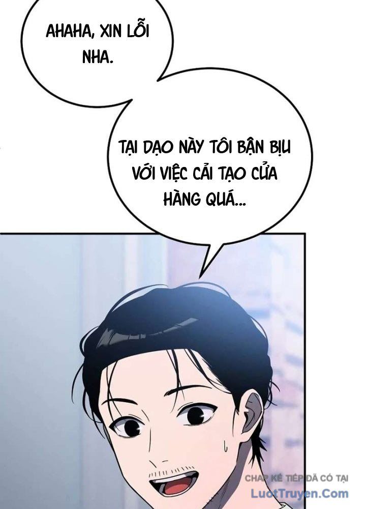 Cựu Chiến Binh Tận Thế Chapter 4 - 74