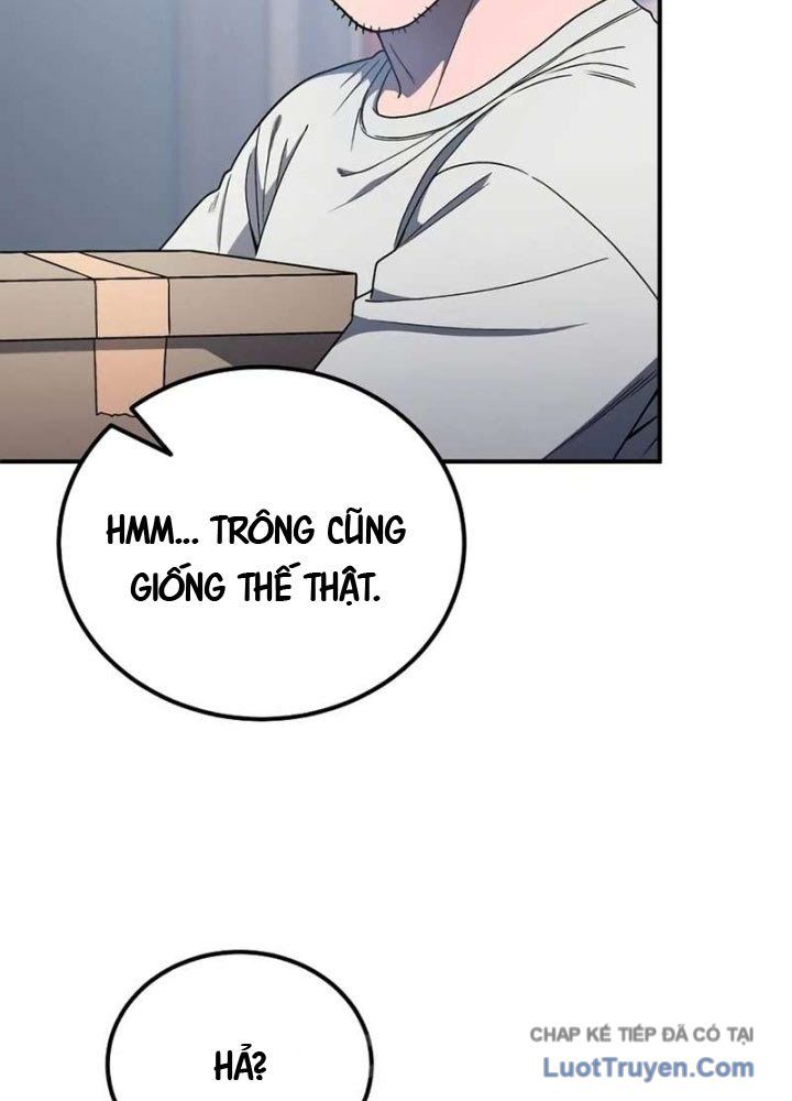 Cựu Chiến Binh Tận Thế Chapter 4 - 75