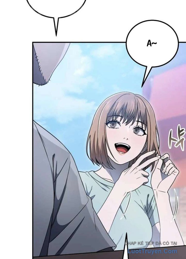 Cựu Chiến Binh Tận Thế Chapter 4 - 76
