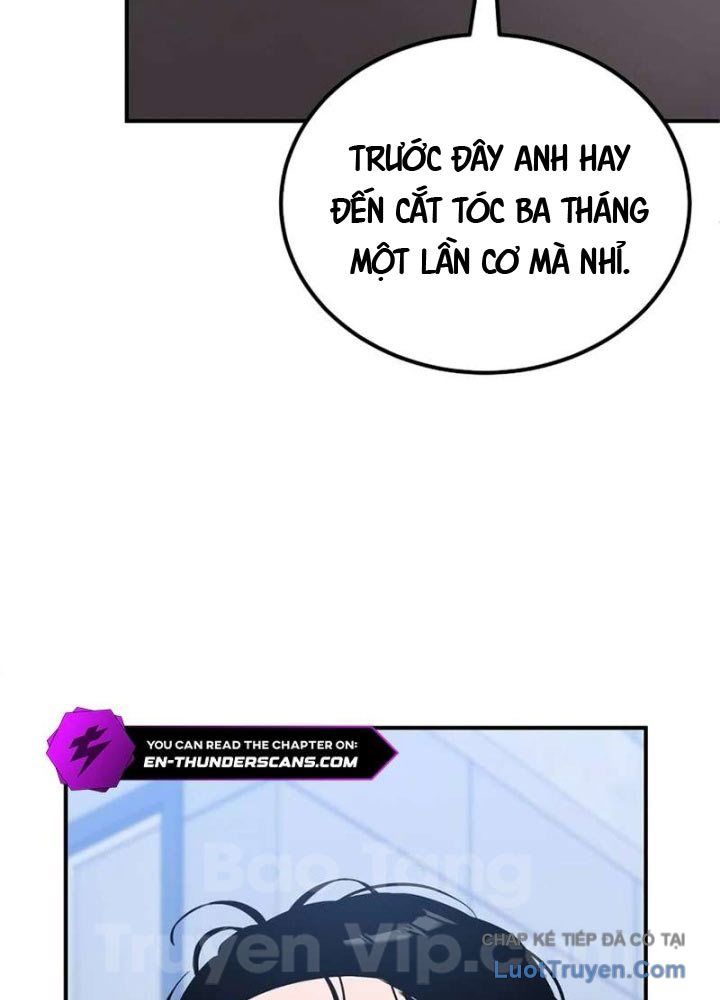 Cựu Chiến Binh Tận Thế Chapter 4 - 77