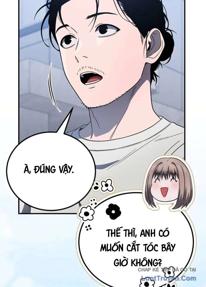 Cựu Chiến Binh Tận Thế Chapter 4 - 78