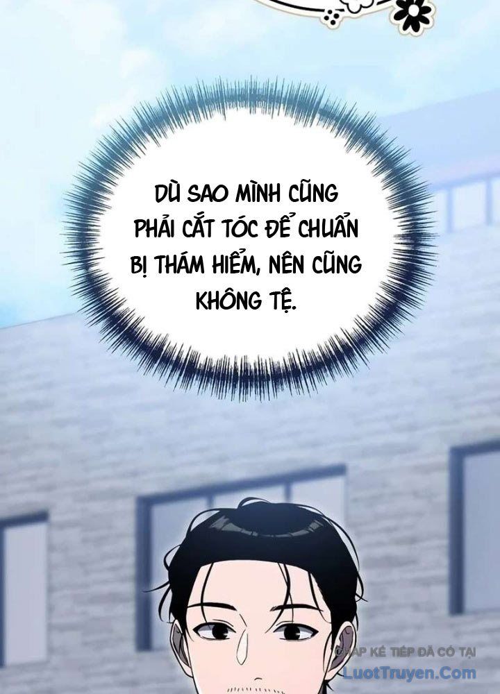 Cựu Chiến Binh Tận Thế Chapter 4 - 79