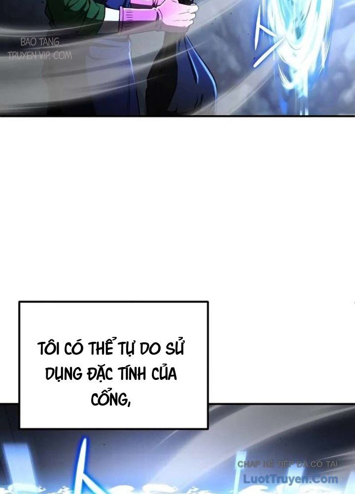 Cựu Chiến Binh Tận Thế Chapter 4 - 9