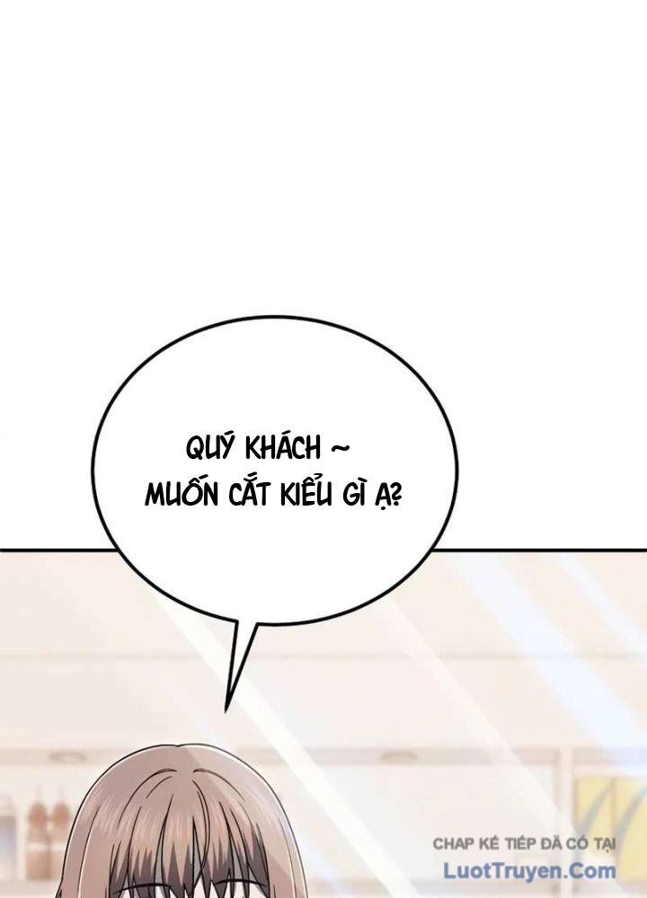 Cựu Chiến Binh Tận Thế Chapter 4 - 81