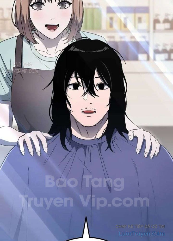 Cựu Chiến Binh Tận Thế Chapter 4 - 82