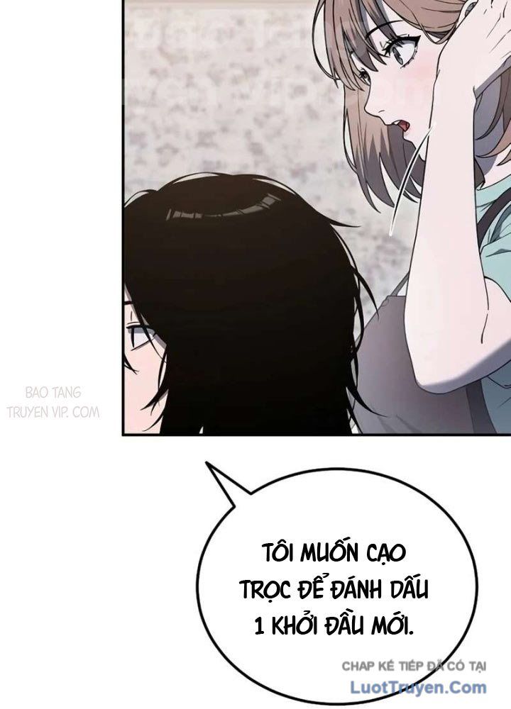 Cựu Chiến Binh Tận Thế Chapter 4 - 84