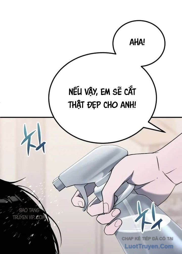 Cựu Chiến Binh Tận Thế Chapter 4 - 85