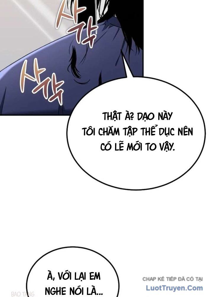 Cựu Chiến Binh Tận Thế Chapter 4 - 87